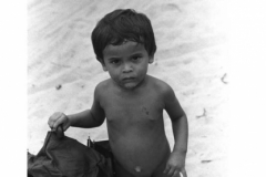 2005PinoBertelliAMAZONIA_Pagina_184