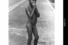 2005PinoBertelliAMAZONIA_Pagina_185