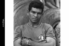 2005PinoBertelliAMAZONIA_Pagina_186