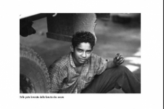 2005PinoBertelliAMAZONIA_Pagina_187