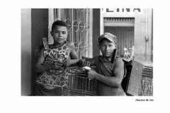 2005PinoBertelliAMAZONIA_Pagina_188