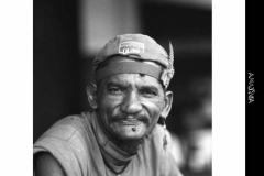 2005PinoBertelliAMAZONIA_Pagina_189