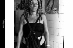 2005PinoBertelliAMAZONIA_Pagina_190