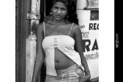 2005PinoBertelliAMAZONIA_Pagina_191