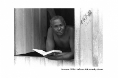 2005PinoBertelliAMAZONIA_Pagina_192