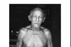 2005PinoBertelliAMAZONIA_Pagina_193