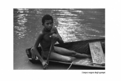 2005PinoBertelliAMAZONIA_Pagina_194