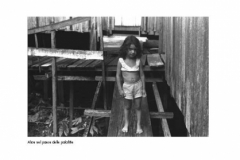 2005PinoBertelliAMAZONIA_Pagina_195