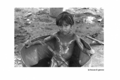 2005PinoBertelliAMAZONIA_Pagina_196