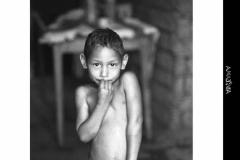 2005PinoBertelliAMAZONIA_Pagina_197