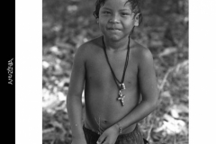 2005PinoBertelliAMAZONIA_Pagina_198