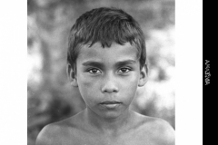 2005PinoBertelliAMAZONIA_Pagina_199