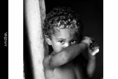 2005PinoBertelliAMAZONIA_Pagina_200