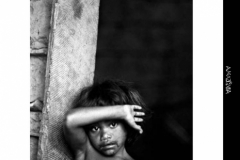 2005PinoBertelliAMAZONIA_Pagina_201