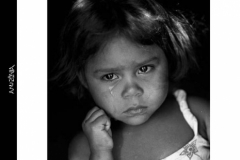 2005PinoBertelliAMAZONIA_Pagina_202