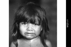 2005PinoBertelliAMAZONIA_Pagina_203