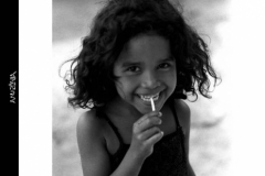 2005PinoBertelliAMAZONIA_Pagina_208