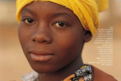 BURKINAFASO_Pagina_001