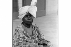 BURKINAFASO_Pagina_054