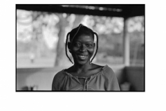 BURKINAFASO_Pagina_055