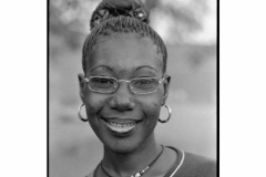 BURKINAFASO_Pagina_056