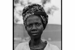 BURKINAFASO_Pagina_057