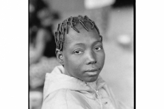 BURKINAFASO_Pagina_058