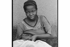 BURKINAFASO_Pagina_059