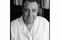 BURKINAFASO_Pagina_060