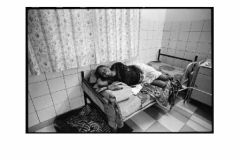 BURKINAFASO_Pagina_061