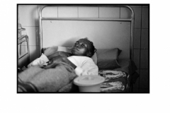 BURKINAFASO_Pagina_062