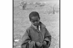 BURKINAFASO_Pagina_063