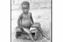 BURKINAFASO_Pagina_064