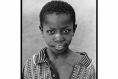 BURKINAFASO_Pagina_065