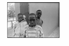 BURKINAFASO_Pagina_066