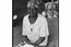 BURKINAFASO_Pagina_068