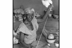 BURKINAFASO_Pagina_069