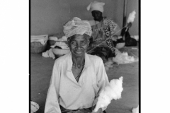 BURKINAFASO_Pagina_070