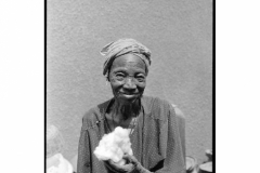 BURKINAFASO_Pagina_071