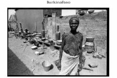 BURKINAFASO_Pagina_072