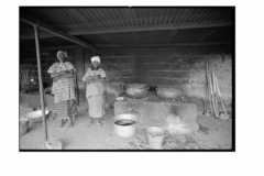 BURKINAFASO_Pagina_073