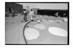 BURKINAFASO_Pagina_074