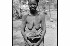 BURKINAFASO_Pagina_075