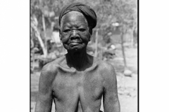 BURKINAFASO_Pagina_076