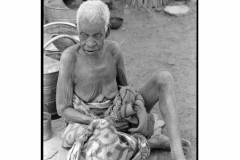 BURKINAFASO_Pagina_077