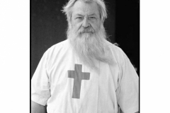 BURKINAFASO_Pagina_079