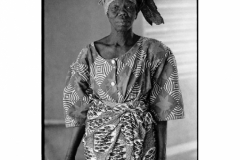 BURKINAFASO_Pagina_081