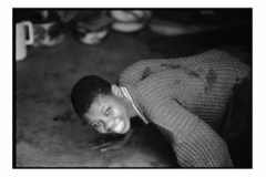 BURKINAFASO_Pagina_082