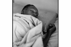 BURKINAFASO_Pagina_083