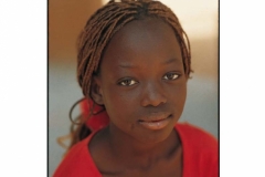 BURKINAFASO_Pagina_084